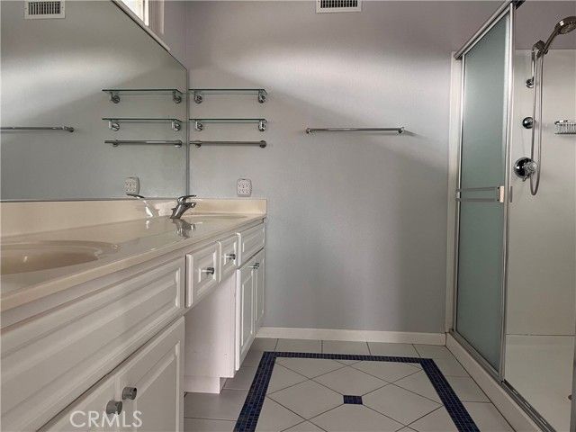 22452 Birds Eye, Diamond Bar, CA 91765