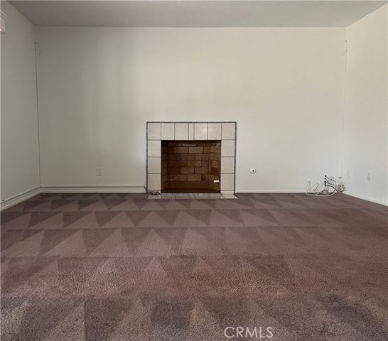 22452 Birds Eye, Diamond Bar, CA 91765