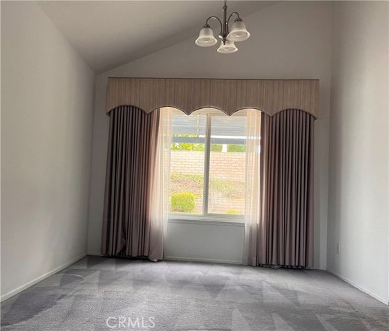 22452 Birds Eye, Diamond Bar, CA 91765