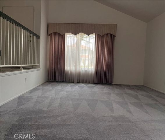 22452 Birds Eye, Diamond Bar, CA 91765