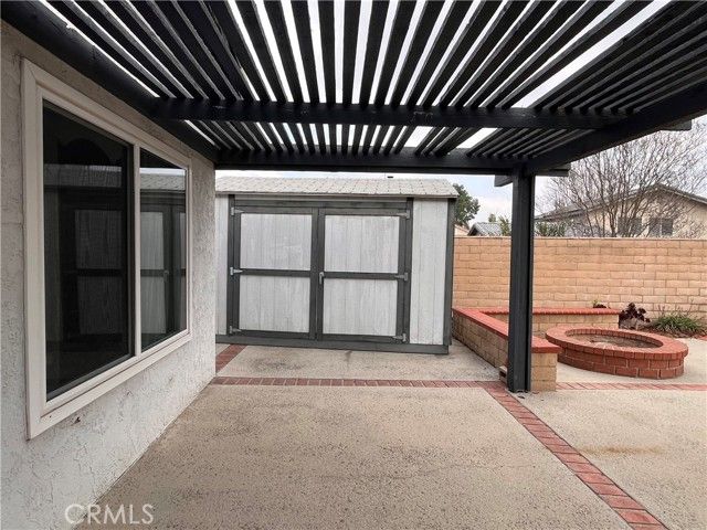 22452 Birds Eye, Diamond Bar, CA 91765