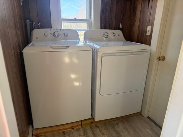 12 Lincoln Pl 2, Natick, MA 01760