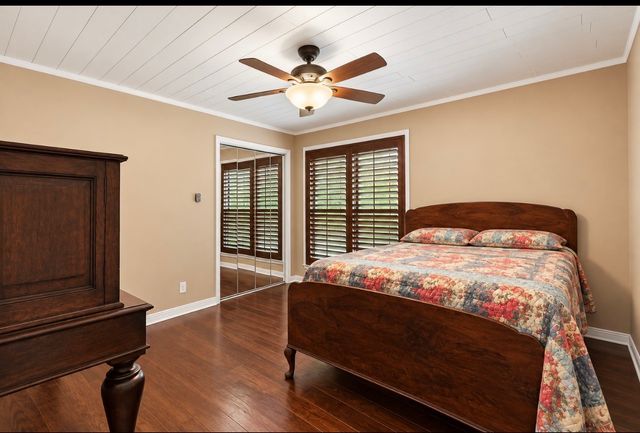 8152 S Lakeshore Drive, Shreveport, LA 71119