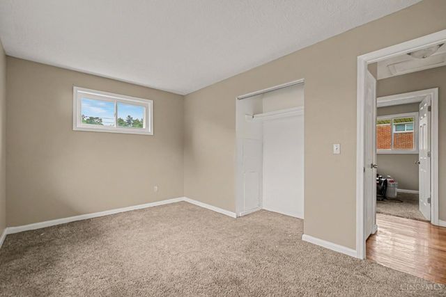 10253 Jasmine Court, Woodlawn, OH 45215