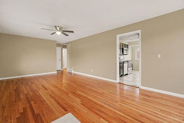 10253 Jasmine Court, Woodlawn, OH 45215