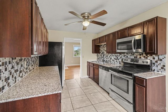 10253 Jasmine Court, Woodlawn, OH 45215