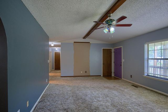 914 Thelma Street, Benton, AR 72015