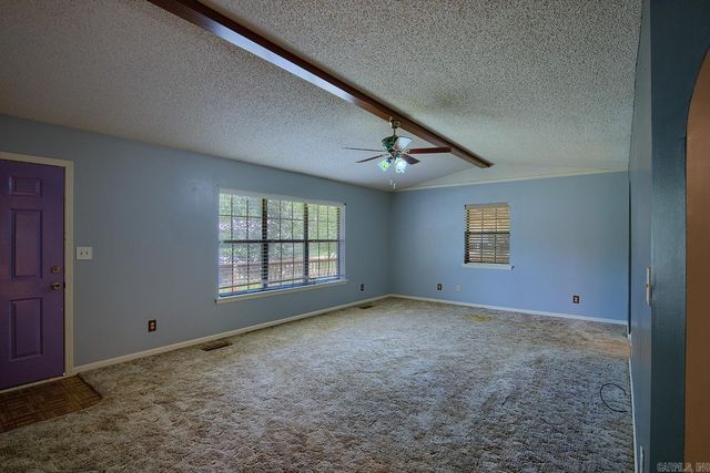 914 Thelma Street, Benton, AR 72015