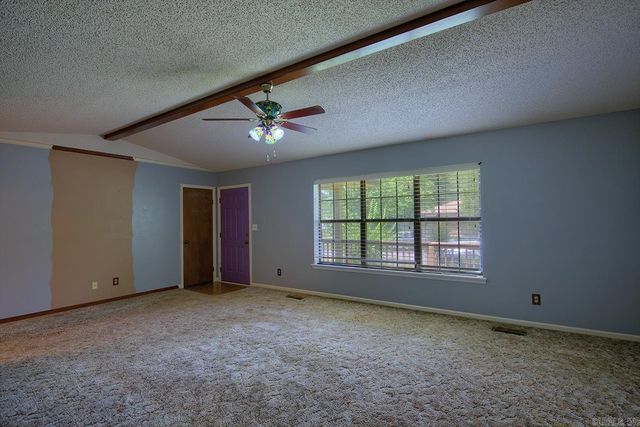 914 Thelma Street, Benton, AR 72015