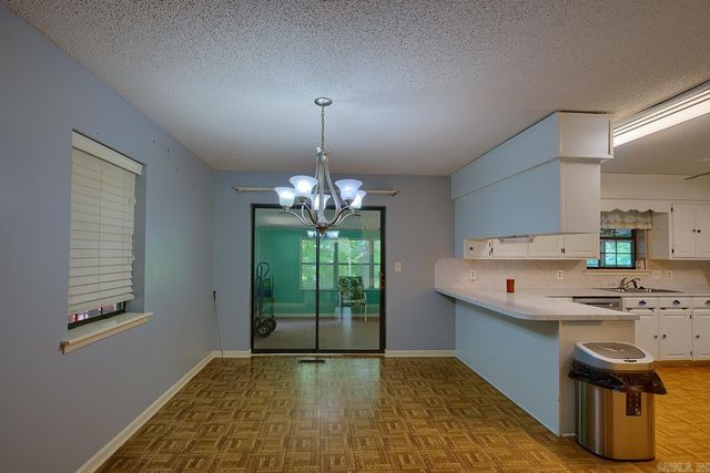 914 Thelma Street, Benton, AR 72015