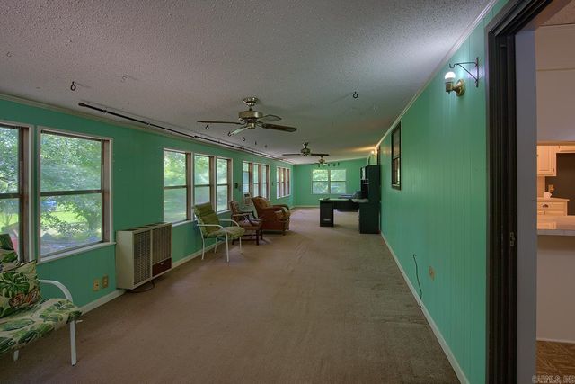 914 Thelma Street, Benton, AR 72015