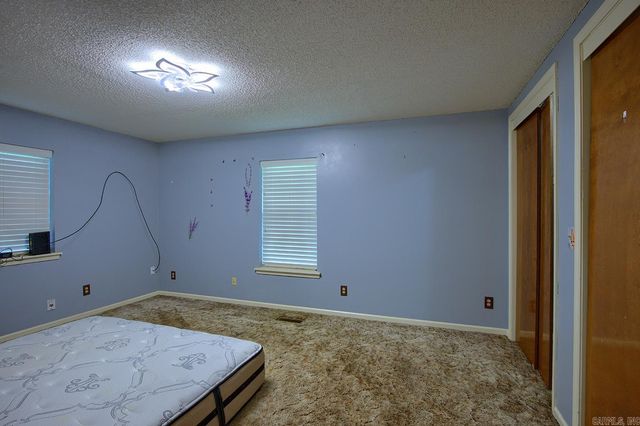 914 Thelma Street, Benton, AR 72015