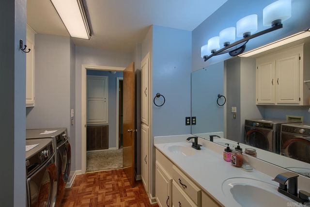914 Thelma Street, Benton, AR 72015
