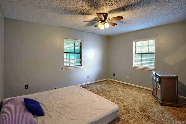 914 Thelma Street, Benton, AR 72015