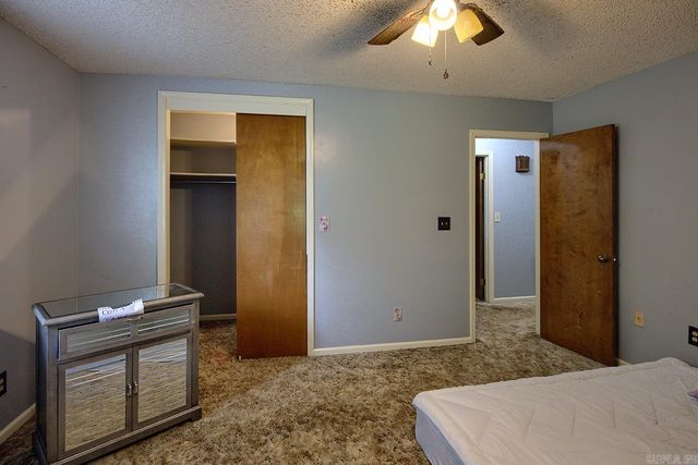 914 Thelma Street, Benton, AR 72015