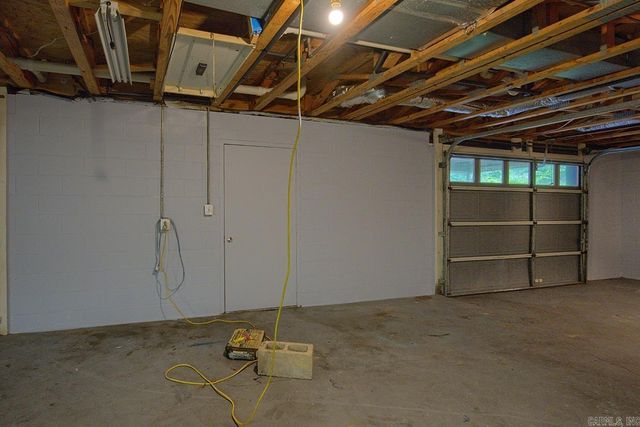 914 Thelma Street, Benton, AR 72015