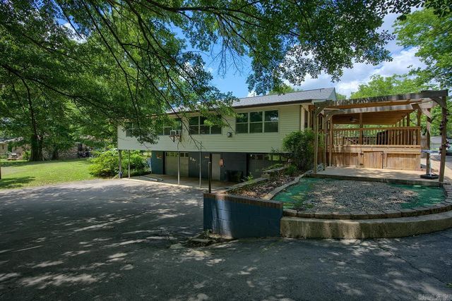 914 Thelma Street, Benton, AR 72015