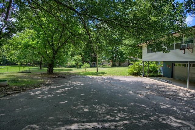 914 Thelma Street, Benton, AR 72015