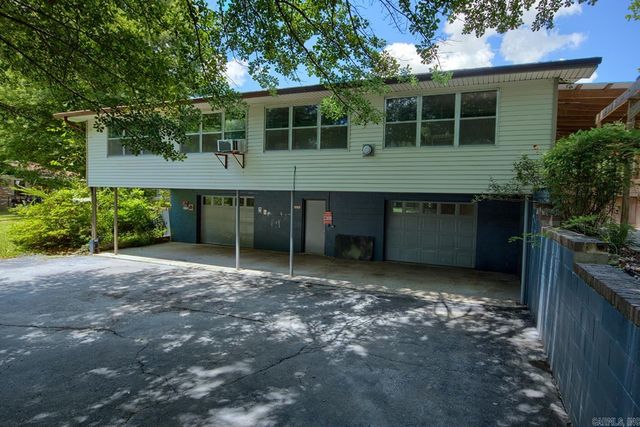 914 Thelma Street, Benton, AR 72015