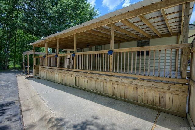 914 Thelma Street, Benton, AR 72015