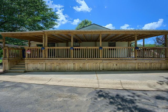 914 Thelma Street, Benton, AR 72015