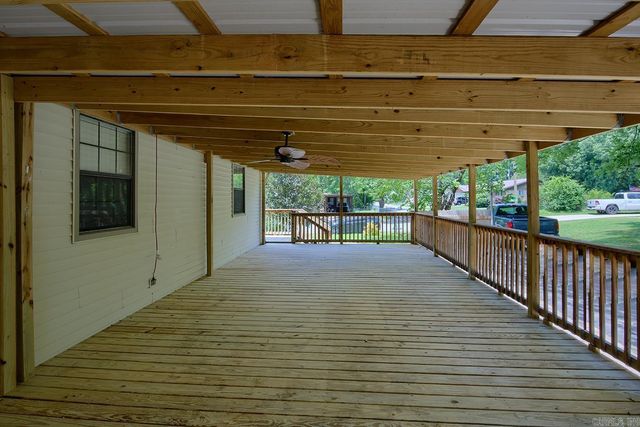914 Thelma Street, Benton, AR 72015