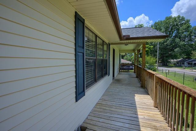 914 Thelma Street, Benton, AR 72015