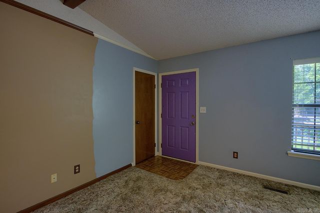 914 Thelma Street, Benton, AR 72015