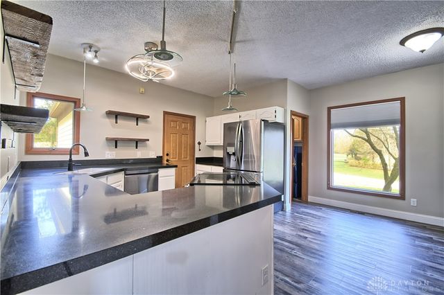 8711 Nicole Lane, Clearcreek Twp, OH 45066