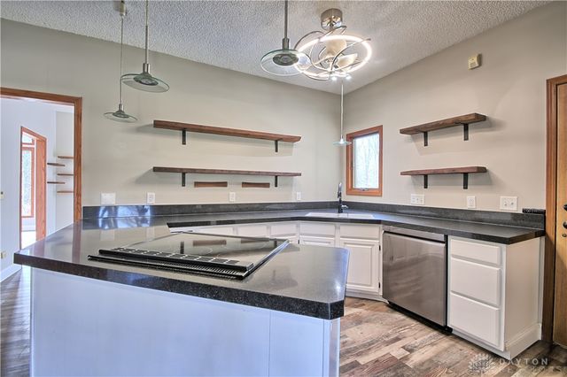 8711 Nicole Lane, Clearcreek Twp, OH 45066