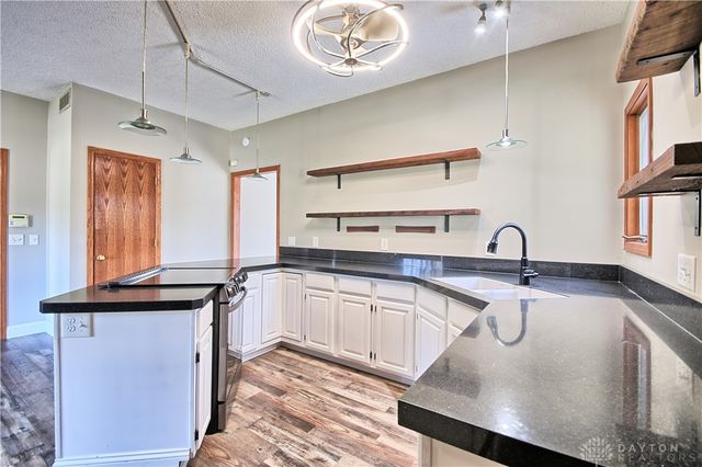 8711 Nicole Lane, Clearcreek Twp, OH 45066