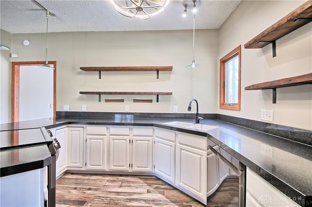 8711 Nicole Lane, Clearcreek Twp, OH 45066