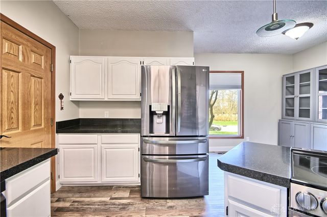 8711 Nicole Lane, Clearcreek Twp, OH 45066