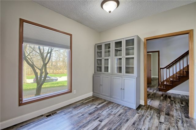 8711 Nicole Lane, Clearcreek Twp, OH 45066