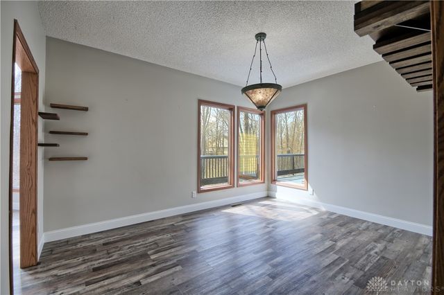 8711 Nicole Lane, Clearcreek Twp, OH 45066