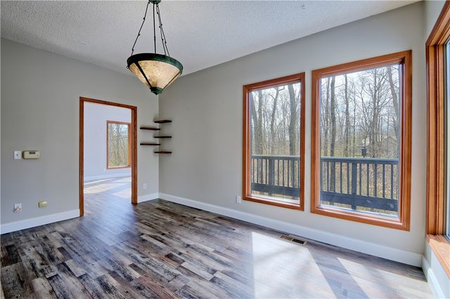 8711 Nicole Lane, Clearcreek Twp, OH 45066