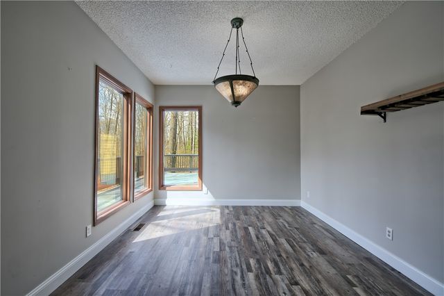 8711 Nicole Lane, Clearcreek Twp, OH 45066