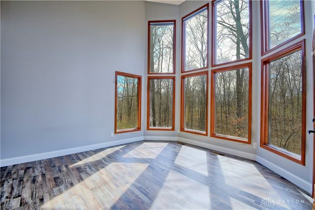 8711 Nicole Lane, Clearcreek Twp, OH 45066