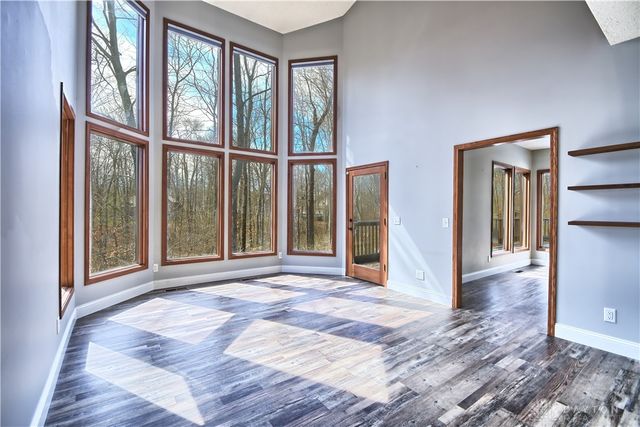 8711 Nicole Lane, Clearcreek Twp, OH 45066