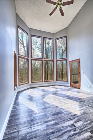 8711 Nicole Lane, Clearcreek Twp, OH 45066