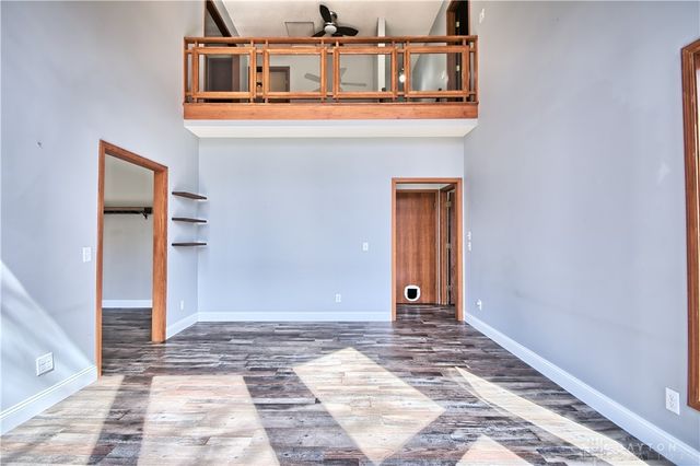 8711 Nicole Lane, Clearcreek Twp, OH 45066