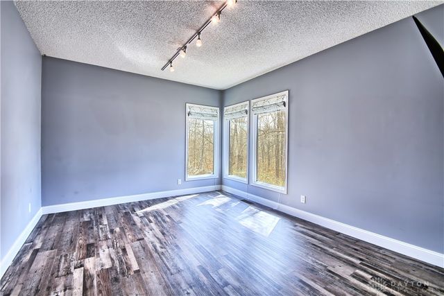 8711 Nicole Lane, Clearcreek Twp, OH 45066