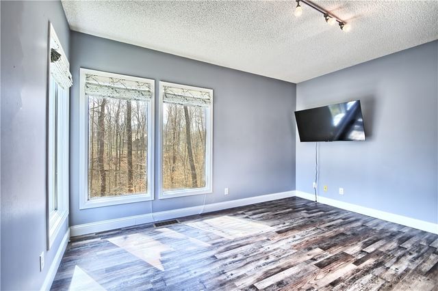 8711 Nicole Lane, Clearcreek Twp, OH 45066