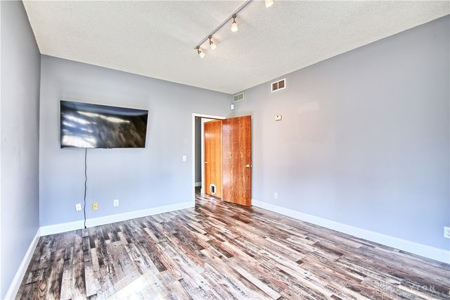 8711 Nicole Lane, Clearcreek Twp, OH 45066