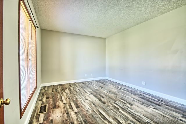 8711 Nicole Lane, Clearcreek Twp, OH 45066