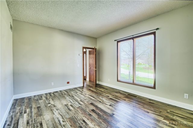 8711 Nicole Lane, Clearcreek Twp, OH 45066