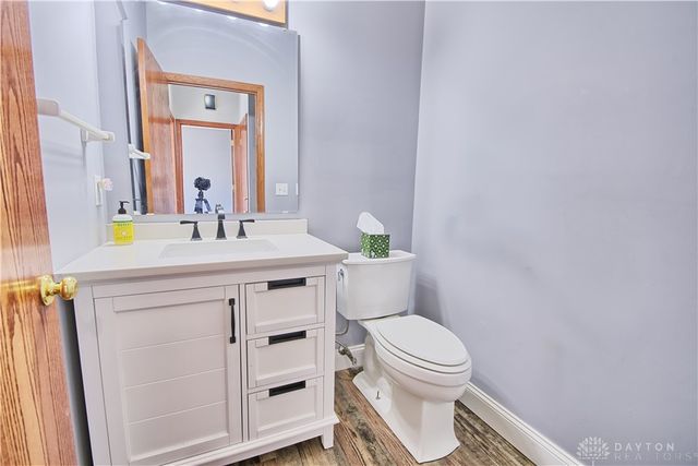 8711 Nicole Lane, Clearcreek Twp, OH 45066