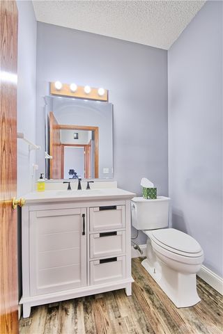 8711 Nicole Lane, Clearcreek Twp, OH 45066