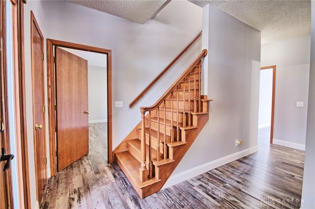 8711 Nicole Lane, Clearcreek Twp, OH 45066