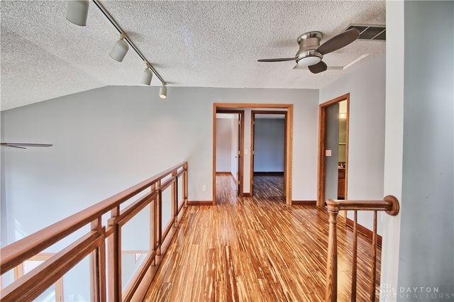 8711 Nicole Lane, Clearcreek Twp, OH 45066